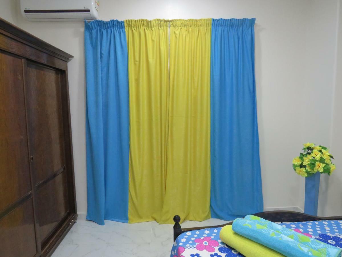 Apartments Sunny Sky Redsealine Хургада Екстериор снимка
